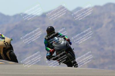 media/May-15-2022-SoCal Trackdays (Sun) [[33a09aef31]]/Turn 9 (11am)/